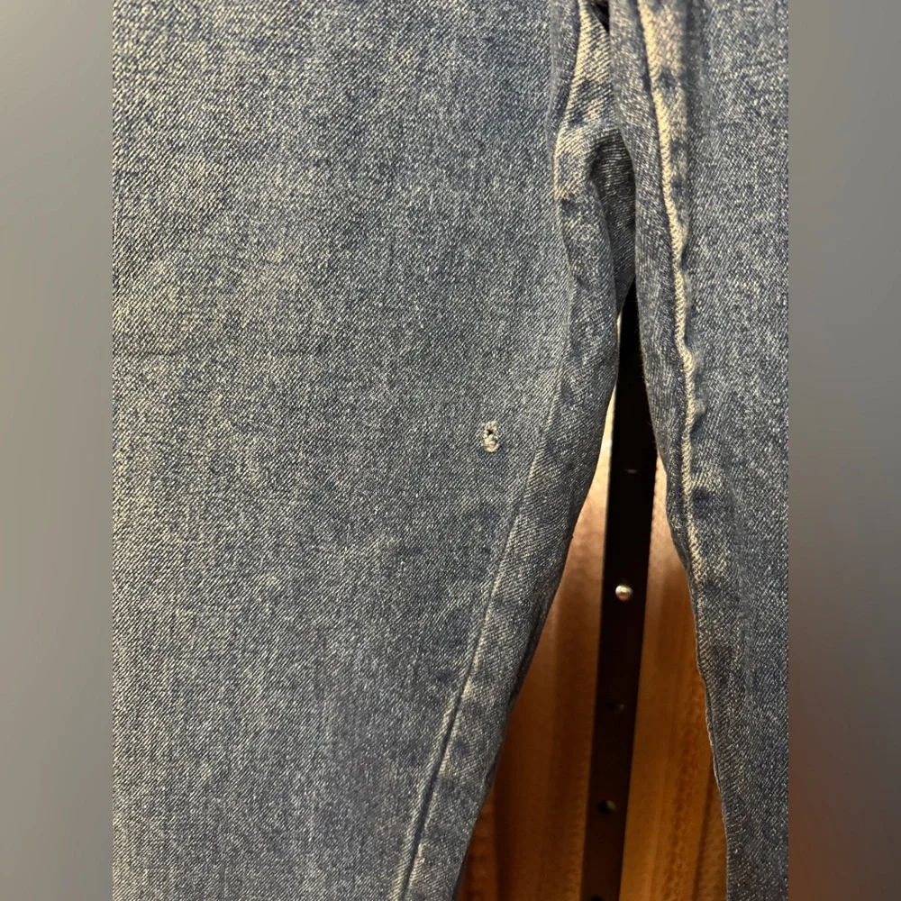 VTG Zena Jeans - Picture 4 of 7